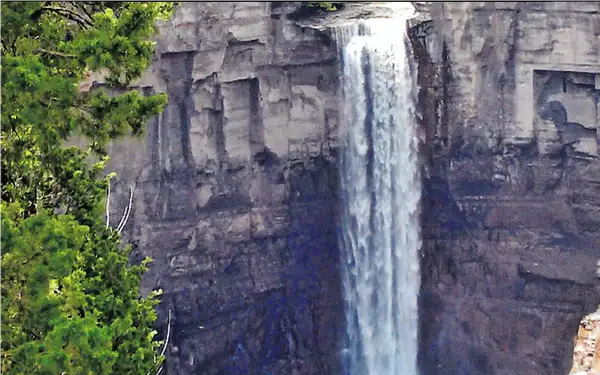 Curtain Up on My Stage